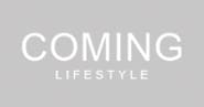 coming-lifestyle-logo
