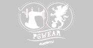 pgwear-logo