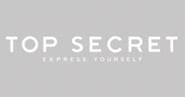 top-secret-logo